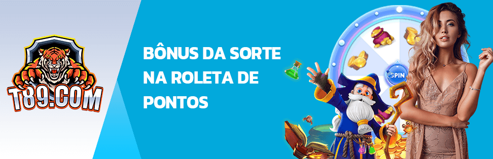 como jogar 21 com cartas